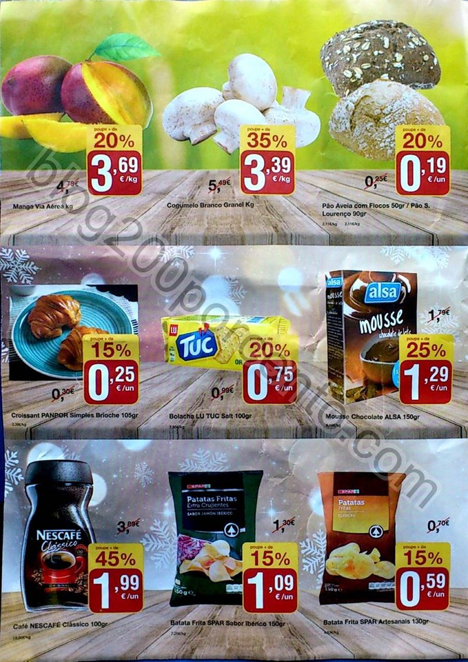 spar happy_2.jpg
