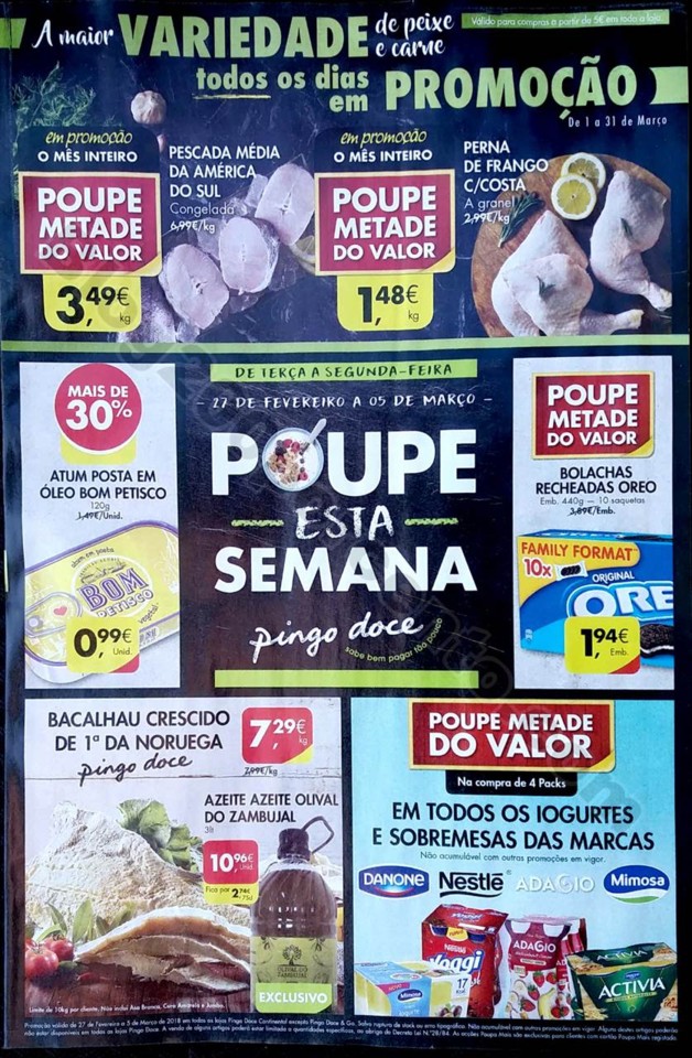 folheto pingo doce 27 fevereiro a 5 Mar+ºo_1.jpg