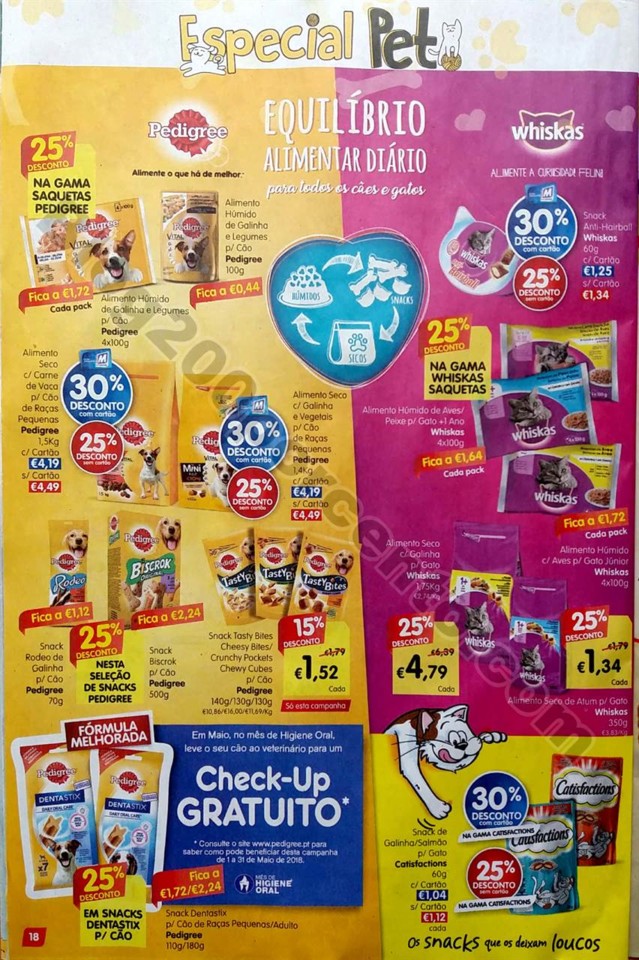 minipreco family 17 a 23 maio_18.jpg