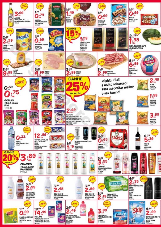 spar 19 abril p3.jpg