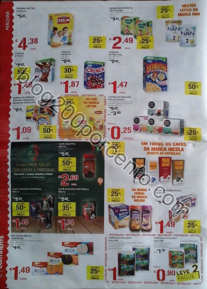 Novo Documento_12.jpg