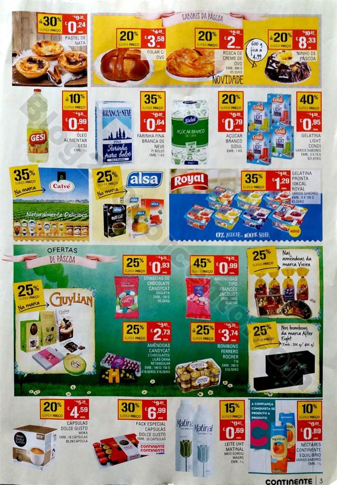 folheto fim de semana continente pascoa_3.jpg