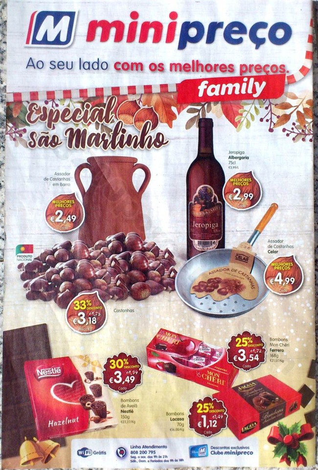 mini Family 9 novembro_20.jpg