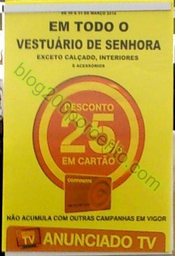 promo+º+úo desconto 211_1.jpg