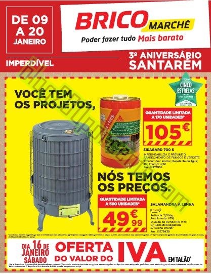 Promoções-Descontos-18499.jpg