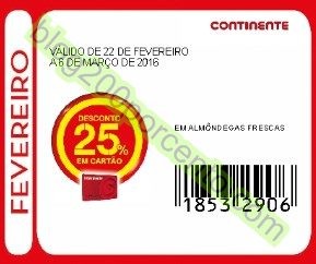 Promoções-Descontos-19917.jpg Promoções-Descontos-19917.jpg