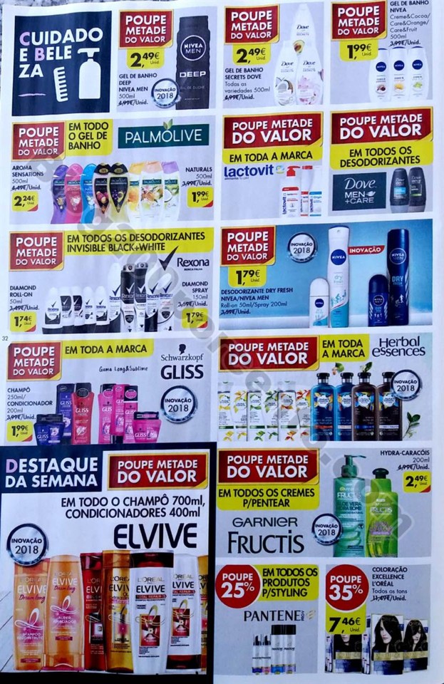 antevisao folheto pingo doce 15 a 21 maio_32.jpg