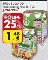 Promoções-Descontos-24056.jpg Promoções-Descontos-24056.jpg