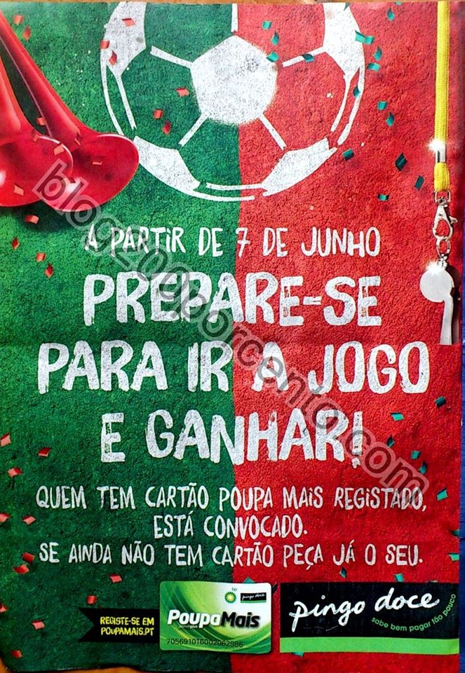 pingo doce 31 maio 6 junho_2.jpg