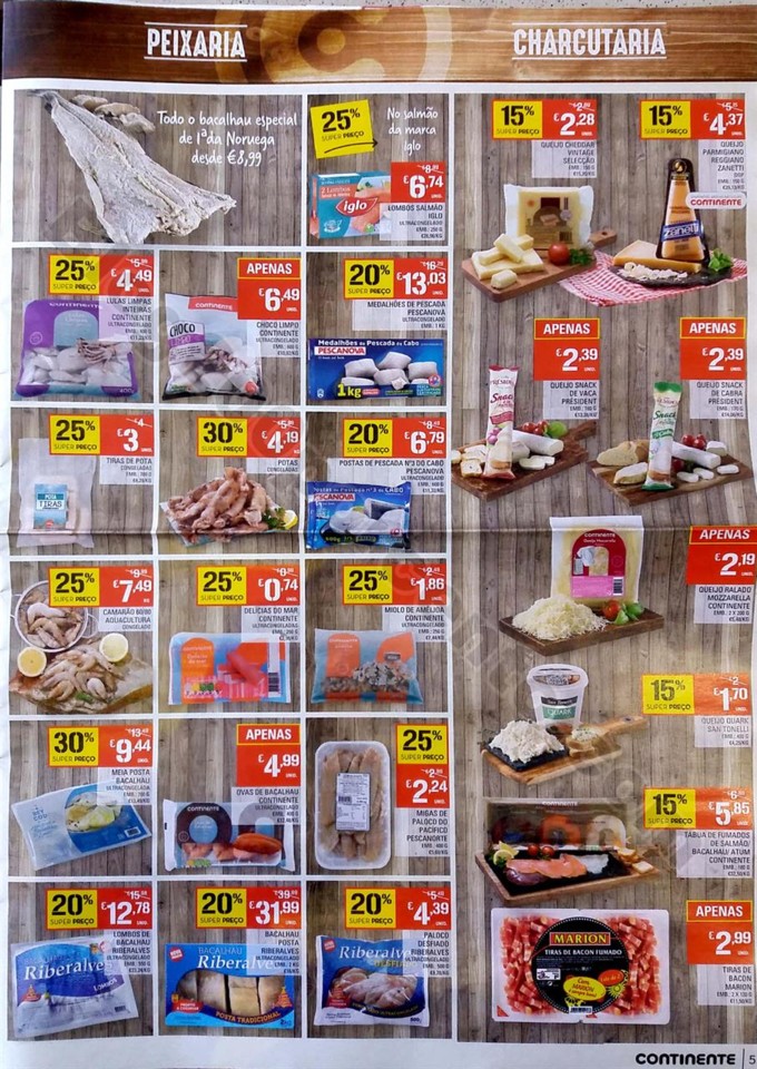 folheto continente 30 Janeiro 5 fevereiro_5.jpg