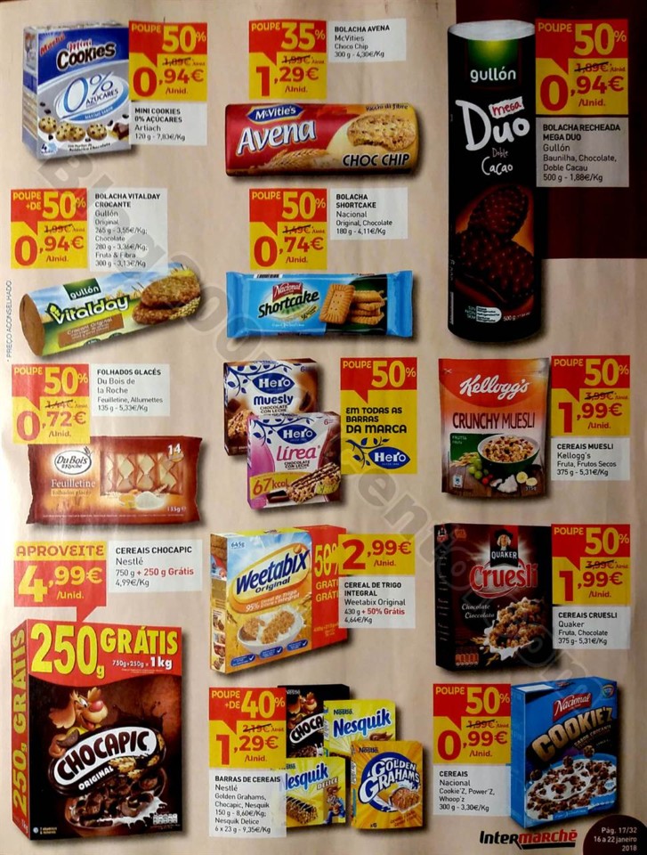 folheto Intermarche 16 a 22 janeiro_17.jpg