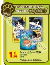 Promoções-Descontos-23952.jpg