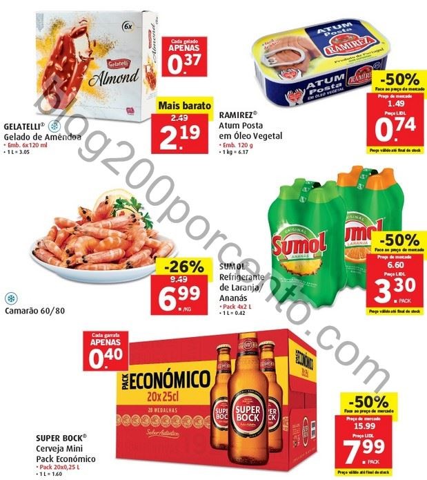 Promoções-Descontos-23974.jpg