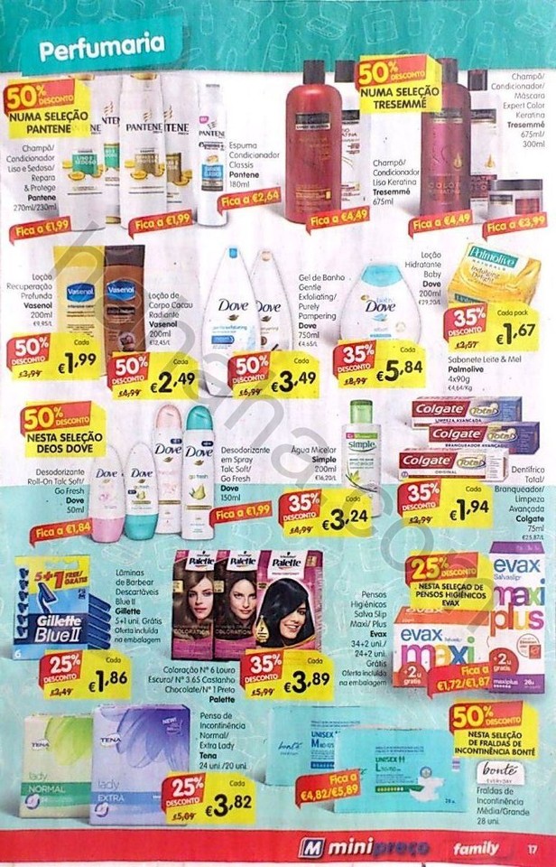 minipreco Family pascoa_17.jpg