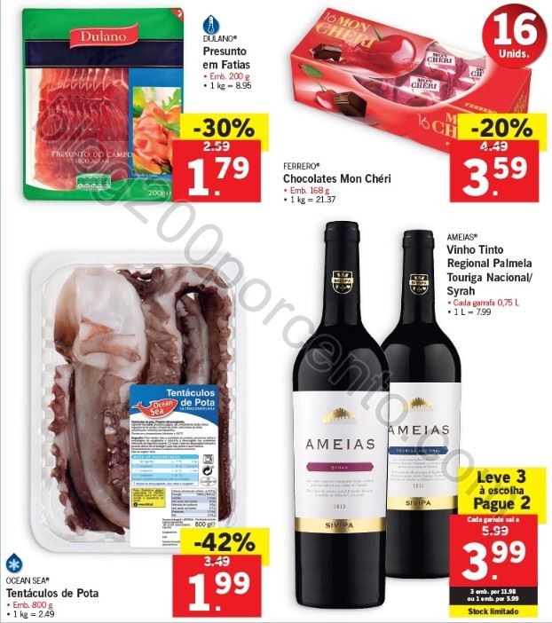 Promoções-Descontos-27644.jpg