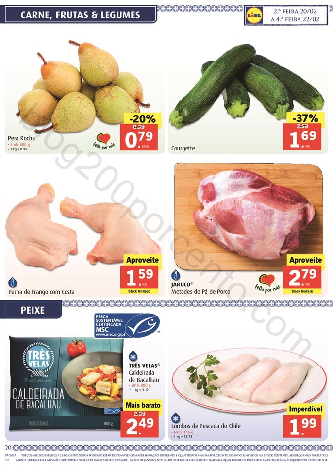 Promocoes_validas_a_partir_de_16_02_Mais_para_si_L