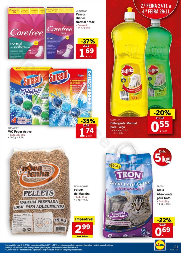 lidl_semana_27_nov_020.jpg