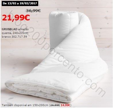Promoções-Descontos-27228.jpg