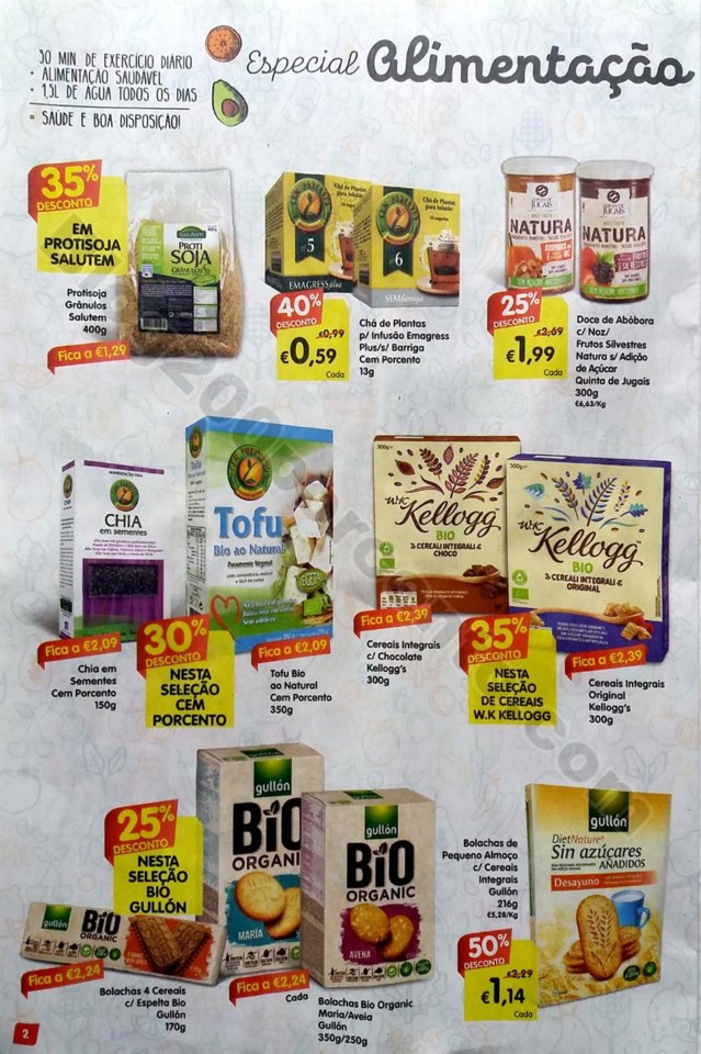 minipreco nacional 5 a 11 abril_2.jpg