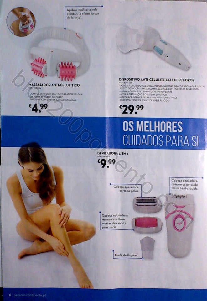 bazar cnt semana_6.jpg