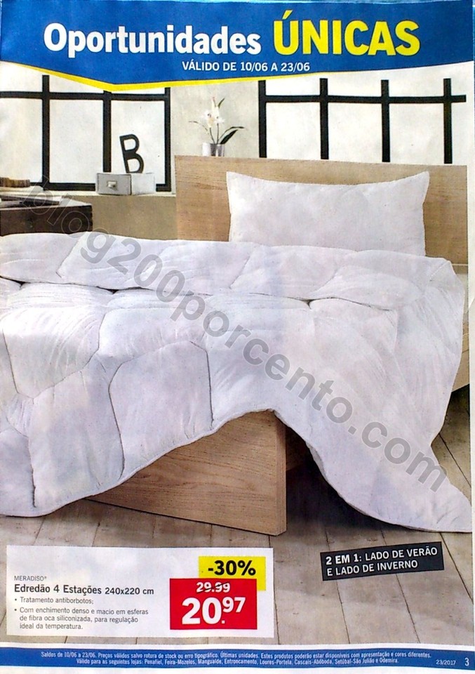 stock off lidl_3.jpg