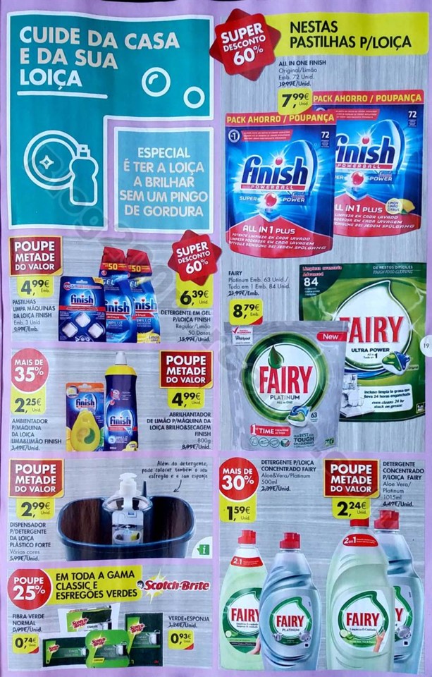 Pingo doce folheto especial casa limpeza_19.jpg