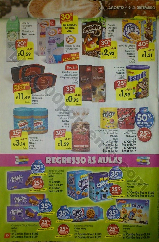 01 folheto mini nacional_12.jpg