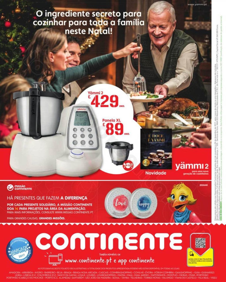 catalogo natal ofertas continente p40.jpg