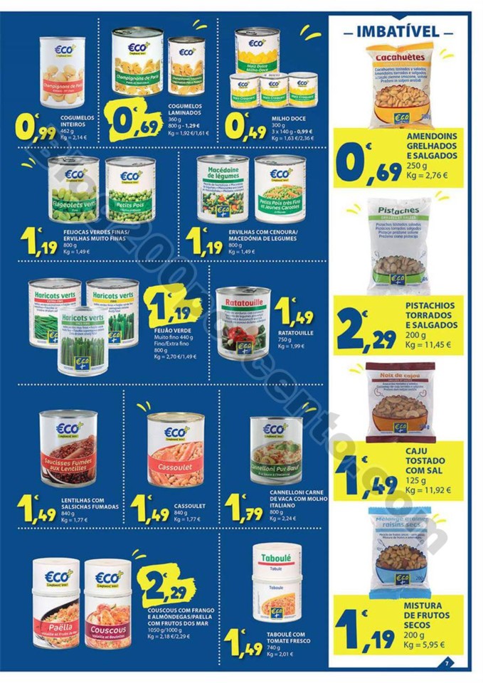01 Folheto E-LECLERC Extra 11 a 24 setembro p7.jpg