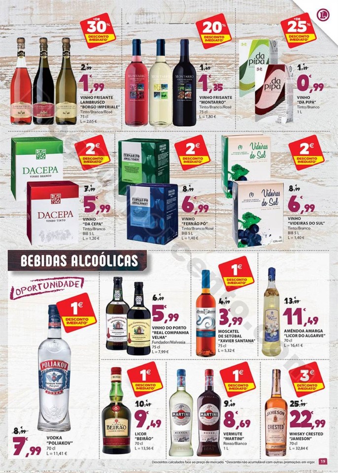 Folheto_E-LECLERC_Promocoes_10_a_16_de_Abril_018.j