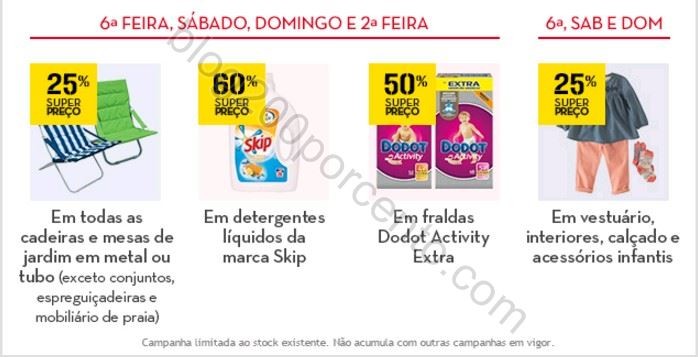 Promoções-Descontos-28195.jpg