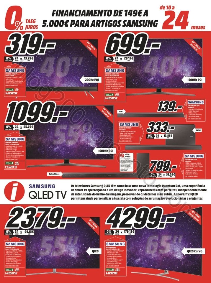MediaMarkt 4 a 15 maio p3.jpg