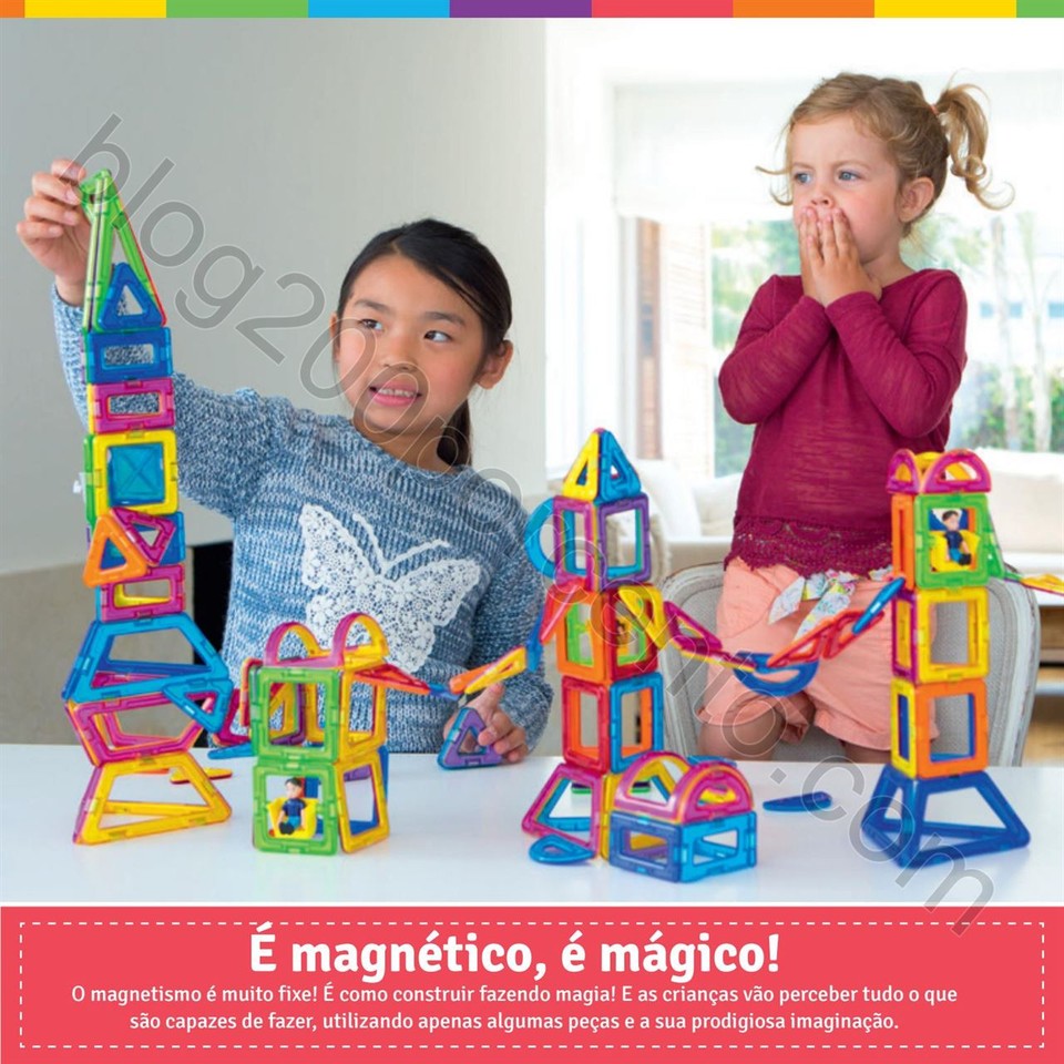 Novo Folheto IMAGINARIUM Verão até 1 julho p43.j