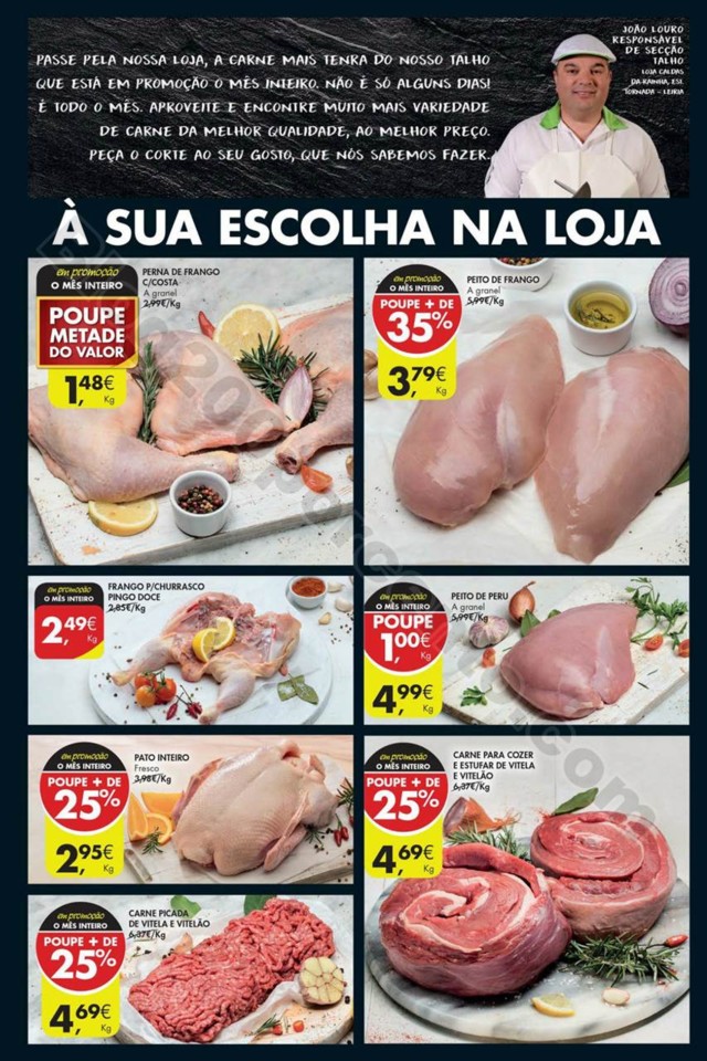 Antevisão Folheto Pingo Doce Super 23 janeiro p7.