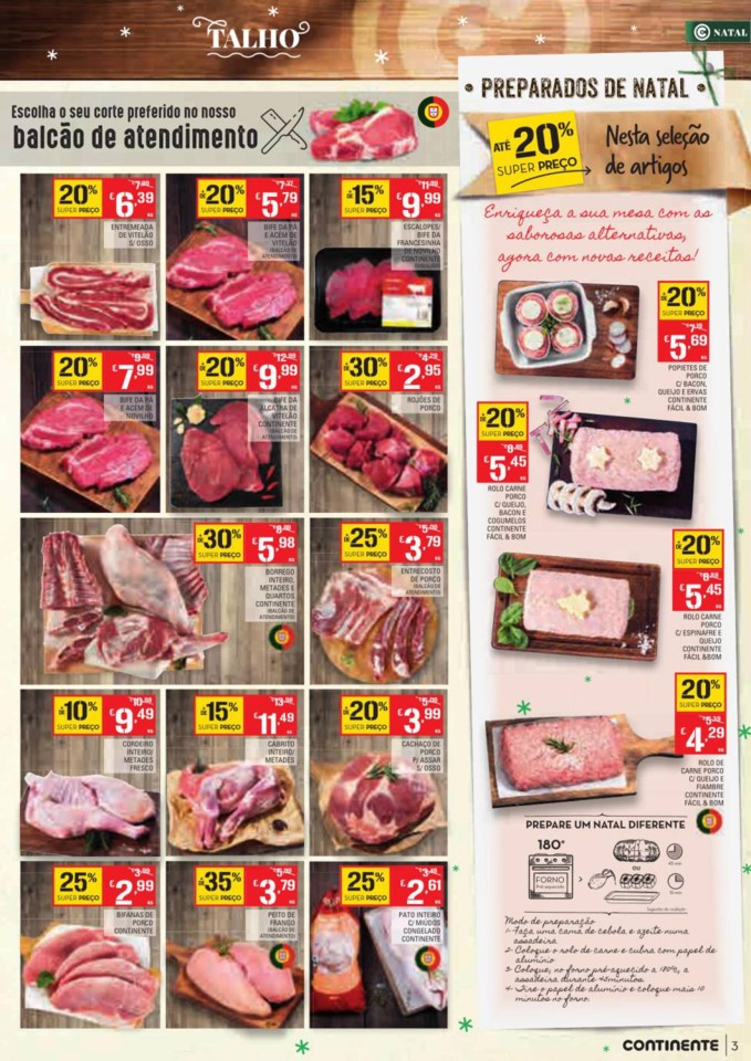 Continente Promoções de 5 a 11 dezembro p3.jpg