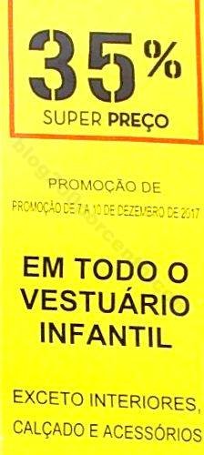 Novo Documento 37_2.jpg