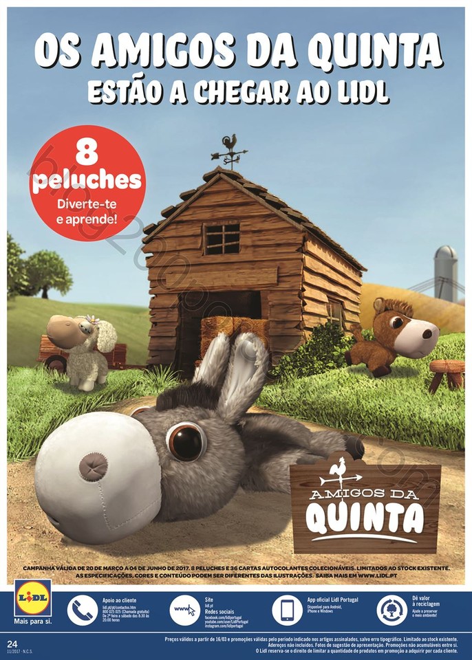 Promocoes_validas_a_partir_de_16_03_Mais_para_si_L