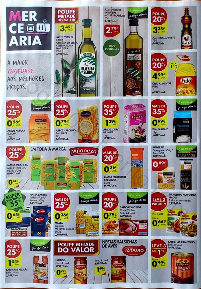 pingo doce 21 a 27 fevereiro_22.jpg