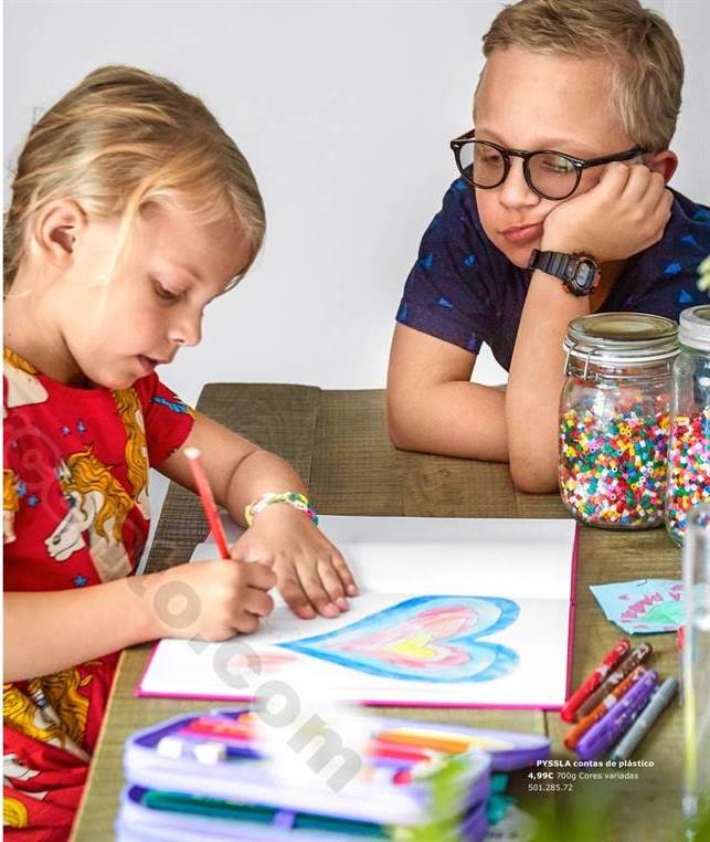 ikea prmavera p25.jpg