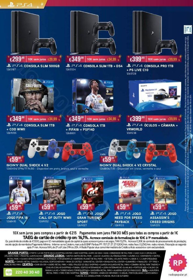 Folheto radio popular natal 1 a 24 dezembro p28.jp