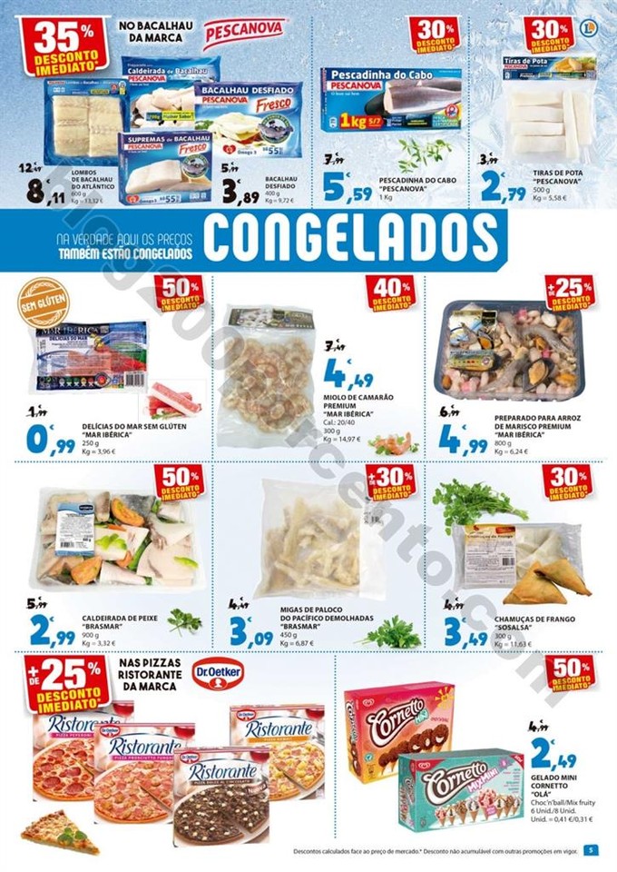 01 eleclerc 1 a 7 agosto p5.jpg