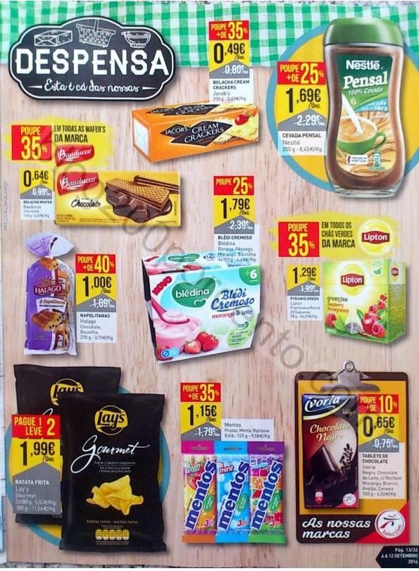 inter set set_13.jpg