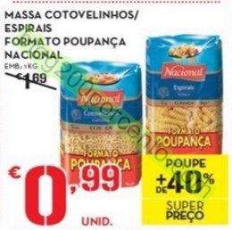 Promoções-Descontos-19918.jpg