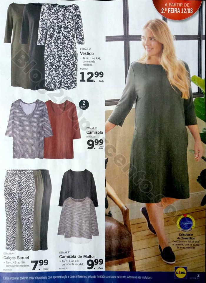 lidl extra 12 marco_3.jpg