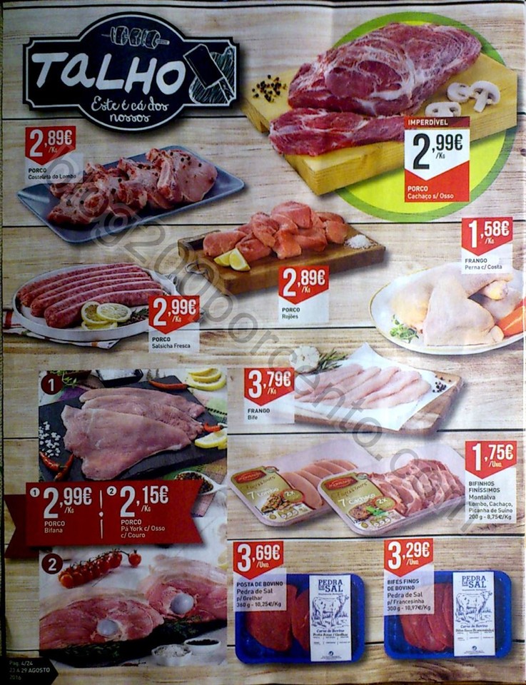 intermarche 23 a 29 agosto_4.jpg