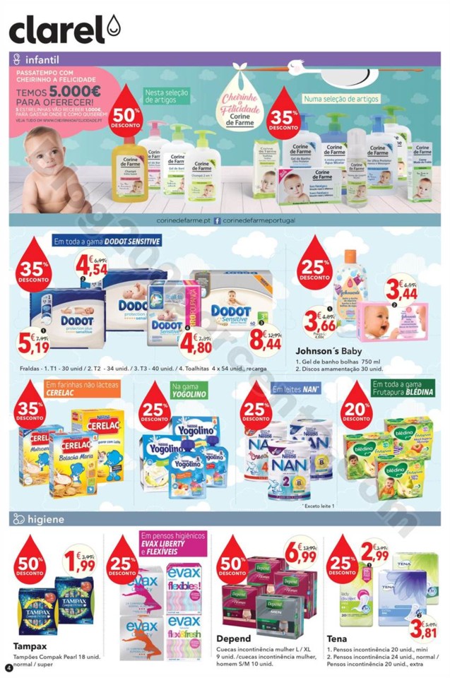 Clarel 18 janeiro p4.jpg