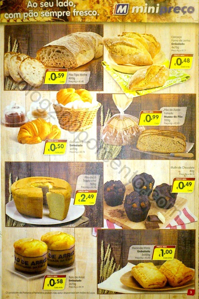 Novo Documento 30_3.jpg