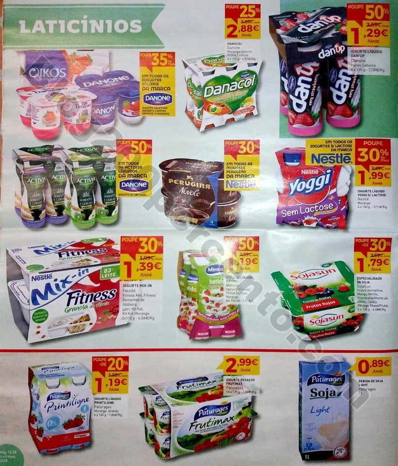 antevisao folheto Intermarche 3 a 9 maio_12.jpg