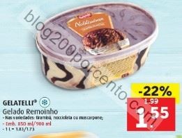 Promoções-Descontos-23781.jpg