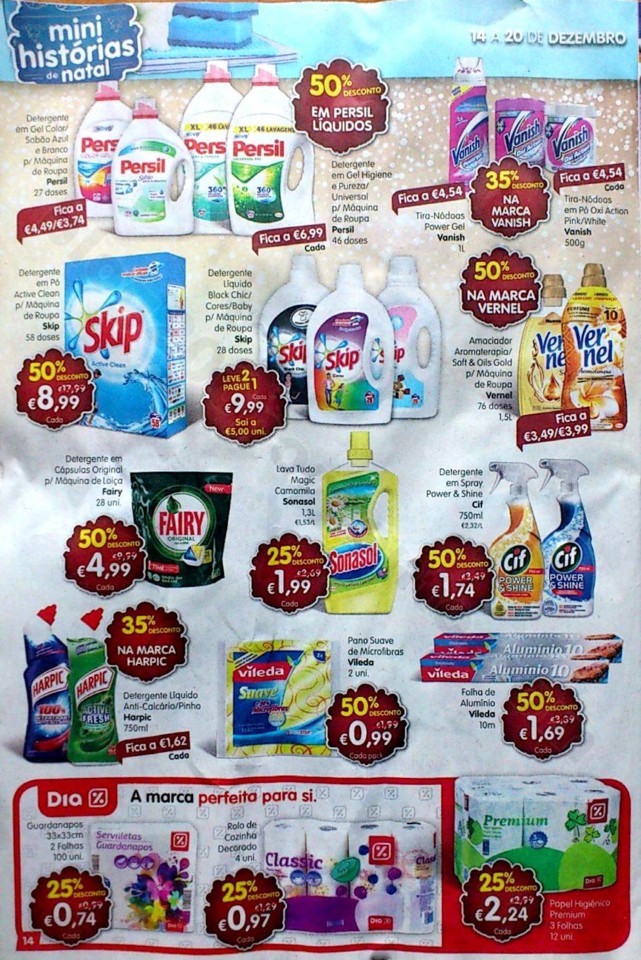 minipreco nacional 14 a 20 dezembro_14.jpg